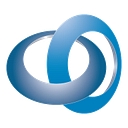 Opal Group logo