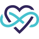 Givefinity logo