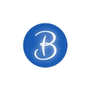 beaconinside.com favicon