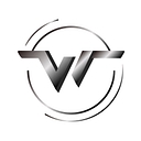 VICTRIP logo