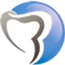 NewGen Dental logo