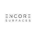 Encore Surfaces logo