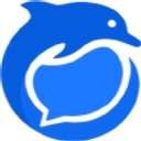 Chatpliance Consultancy logo