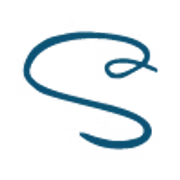 Spinrite Yarns logo