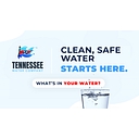 Tennessee Water Company logo