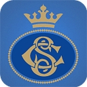 Charles F. Snyder Funeral Homes & Crematory logo