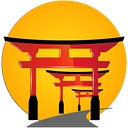 Kyoto Daily Tours logo