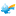 Korea Water Resources Corporation logo