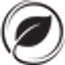 THE BODY DELI logo