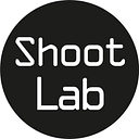 Shootlab logo