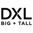 Casual Male XL logo