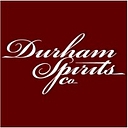 Durham Spirits logo