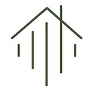 Regional Real Estate Appraisal Service logo