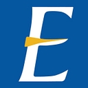 EverFast Fiber Networks logo