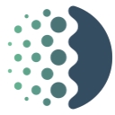 Green Field Solutions logo