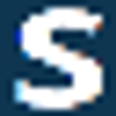 Sonic Plating logo