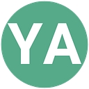YA Success Coach logo