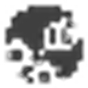 BioMA logo