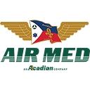 IA MED logo