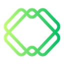 Waste to Energy Systems LLC logo