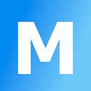 MyMallBox logo