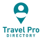 Travel Pro Directory logo