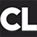 Community Law New Zealand logo