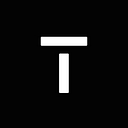 Tenso logo