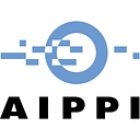 AIPPI logo