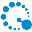 QueryDSL logo