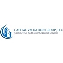 Capital Valuation Group, LLC logo