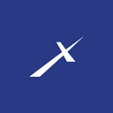 Expedient Technology Solutions logo