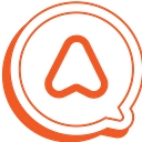 Spanish Language Center logo