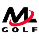 Milo Lines Golf logo