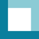Longitude Surveyors, LLC. logo