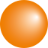 Agriware logo