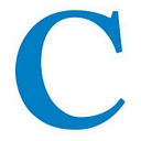 Ciocca Chevrolet logo