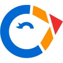Corsidia logo