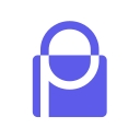 Prighter logo