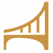benchmarkbridgecapital.com favicon