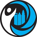 Charlotte Sign Company logo