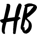 Helena Bowen logo
