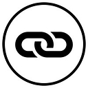 Growth Marketing Agency LLC logo