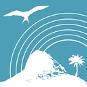 Islander logo