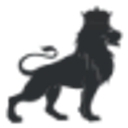 Regal Pools logo