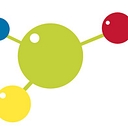 PathwayU logo