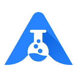 agaramtech.com favicon