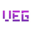 Virtual Escape Games logo