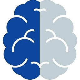modernmeded.com favicon