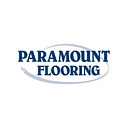 Paramount Flooring logo